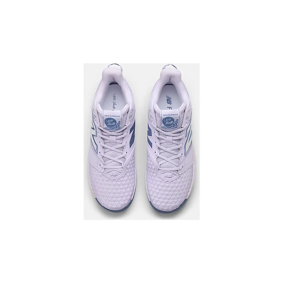 New Balance Coco CG2 Taro Blue Gemstone (WCHCOCX2)