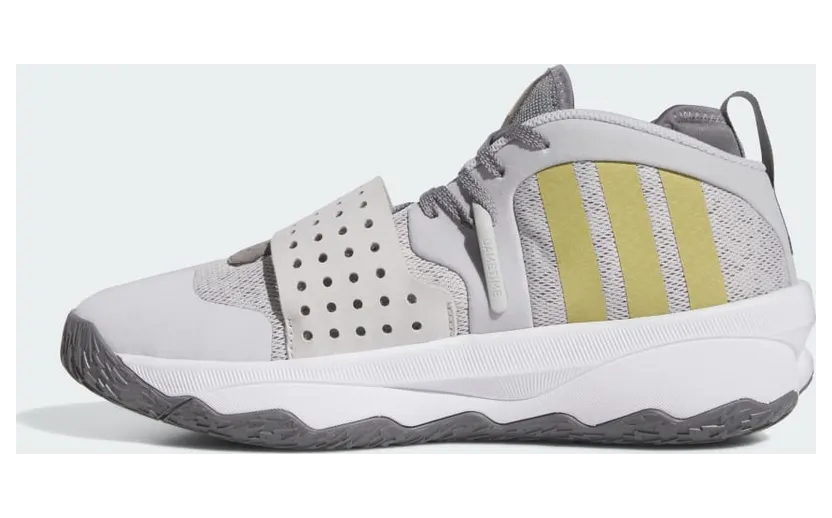 adidas-dame IG8086