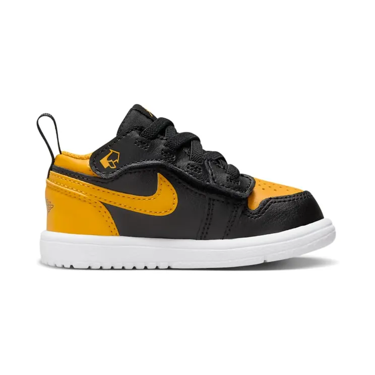 air-jordan-1 DR9747-072