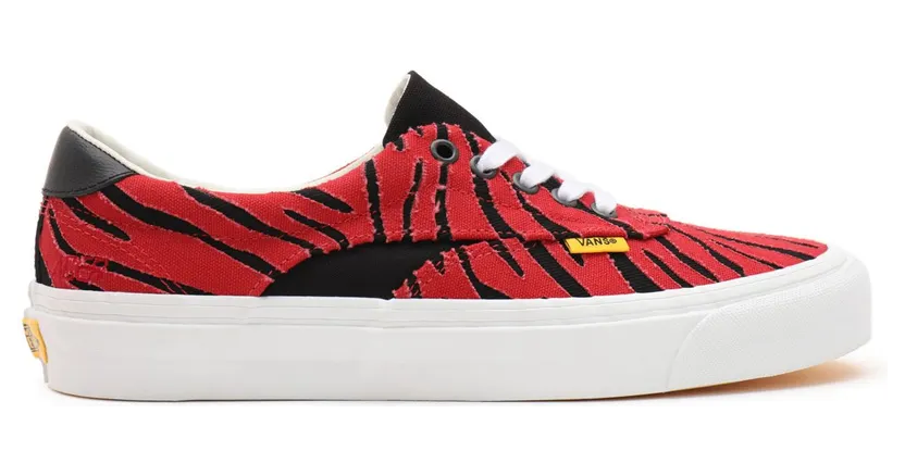 vans-acer VN0A4UWY9FJ