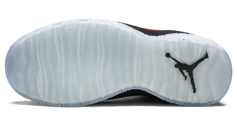 air-jordan-10 CD9705-406