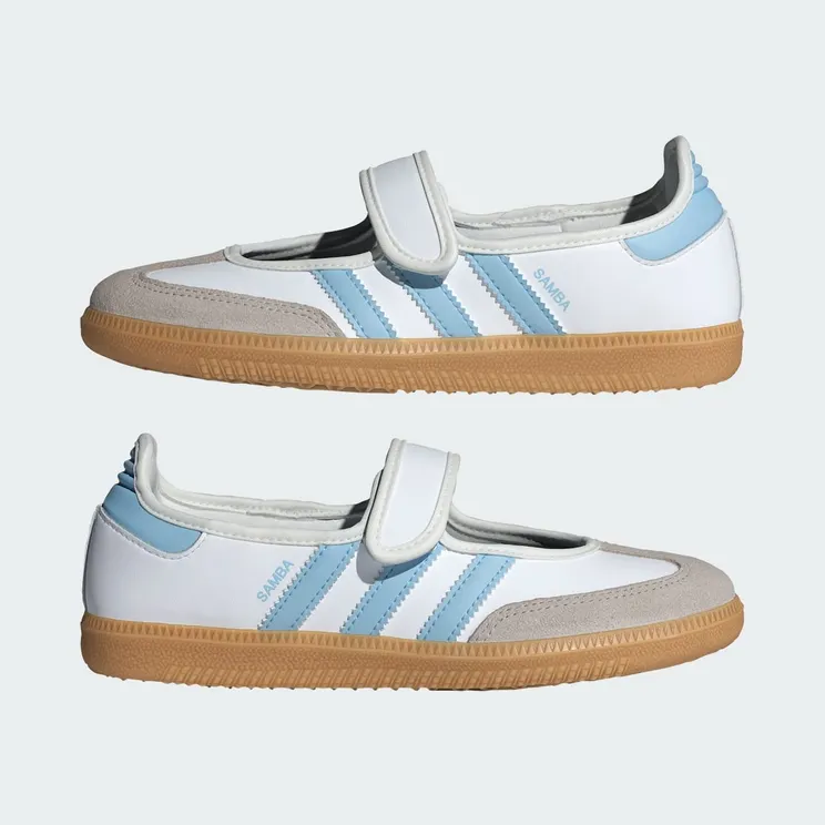 adidas-samba JP9545