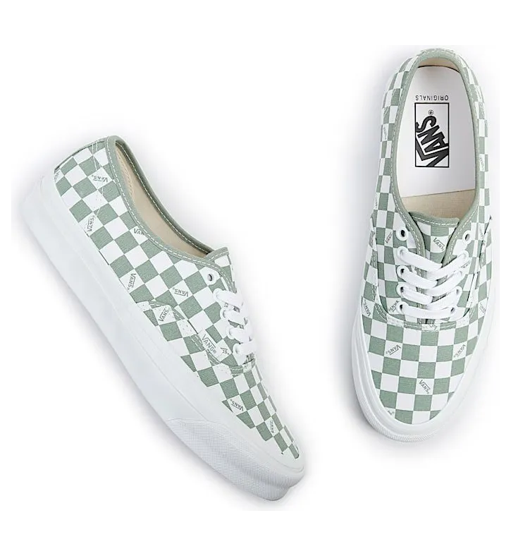 vans-checkerboard VN0A5FBDLDN