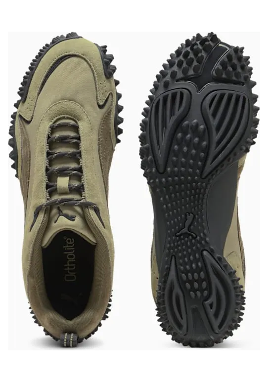 puma-mostro 40433605