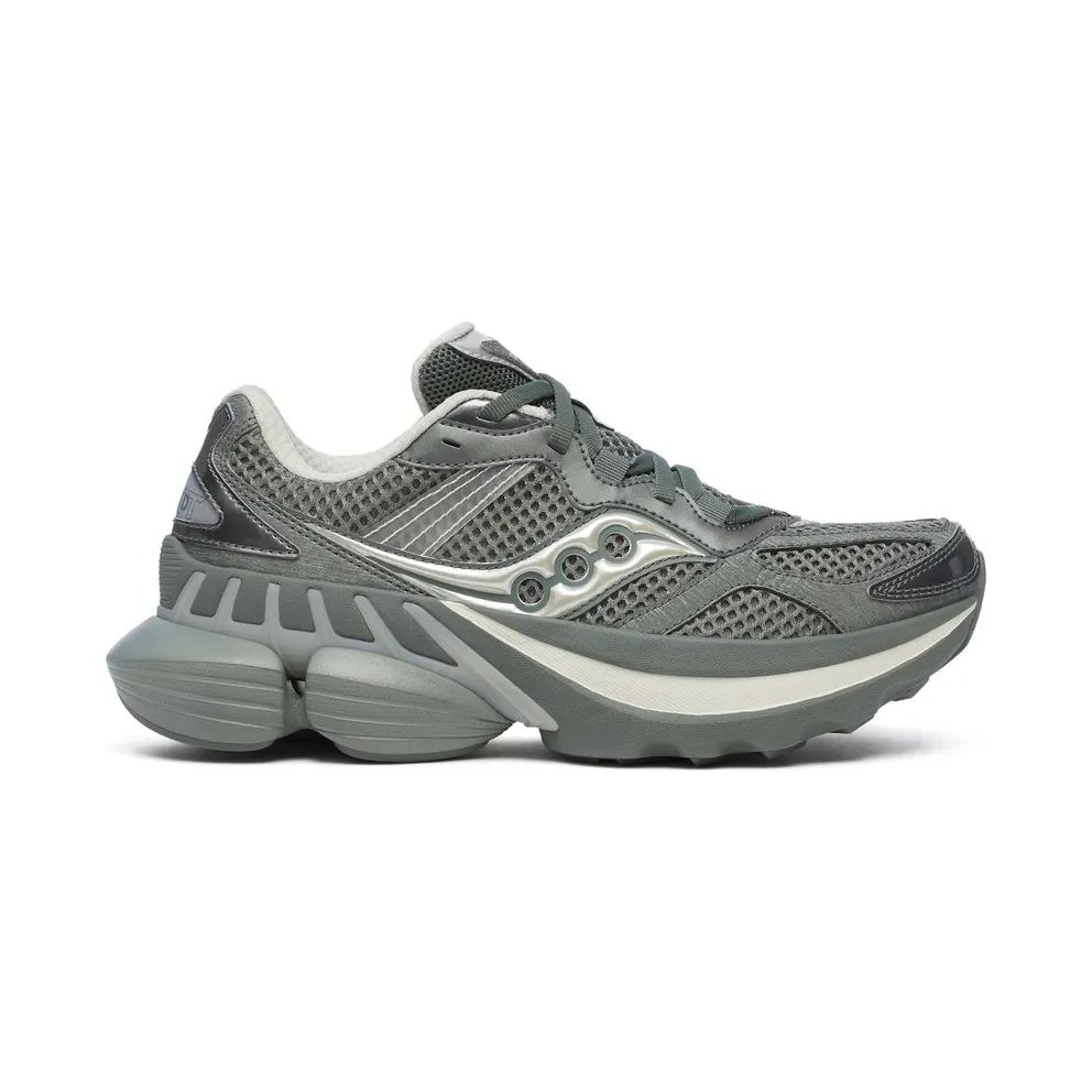 Saucony Grid NXT “Agave” (S70797-6)