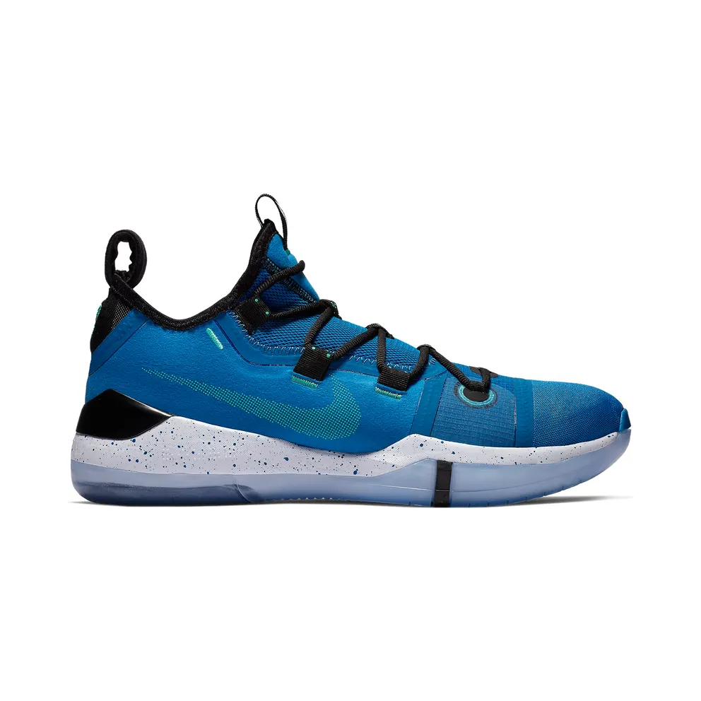 Nike Kobe A.D. 2018 Military Blue (AV3555-400)