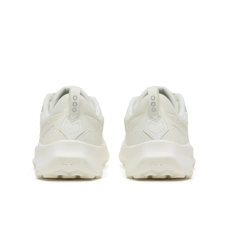 SAUCONY Peregrine 16 GTX “Ivory” (S11068-105)