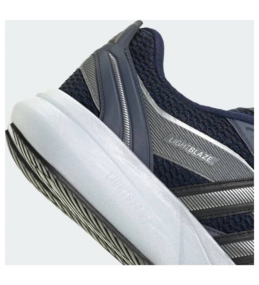 adidas-lightblaze JP6291