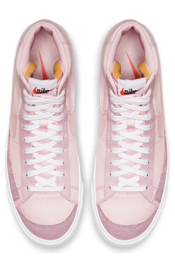 nike-blazer CD8238-600