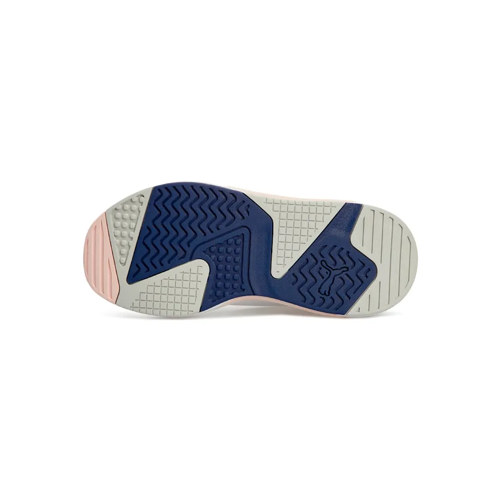 Puma X-Ray Pink/Grey/White (37260226)