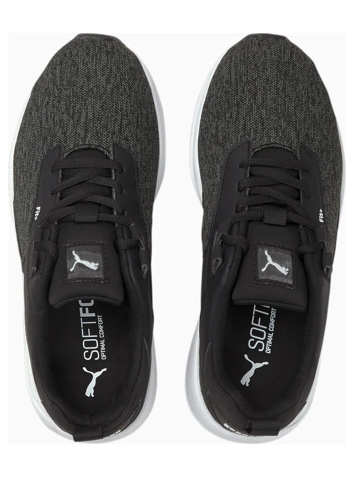 puma-comet-2 194776-01