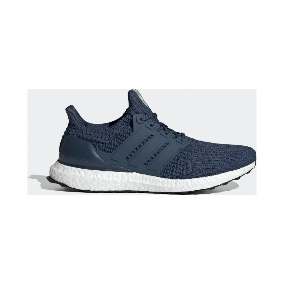 Adidas Ultraboost 4.0 DNA Crew Navy / Crew Navy / Cloud White (H05246)