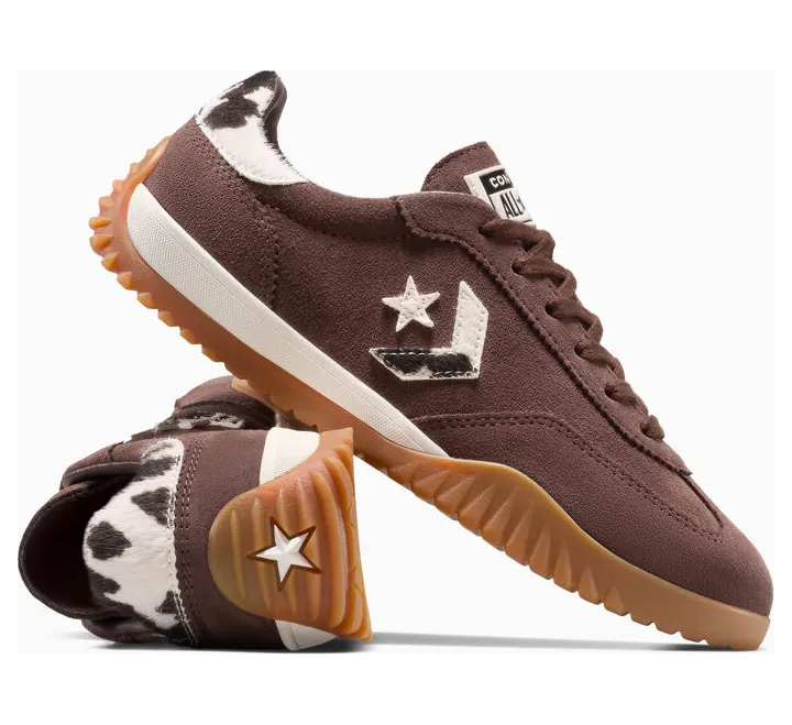 converse-sneaker A17973C