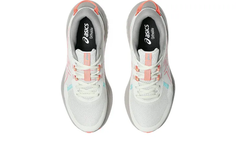 ASICS Gel-Excite Trail 2 Lake Grey Guava (1012B412-300)