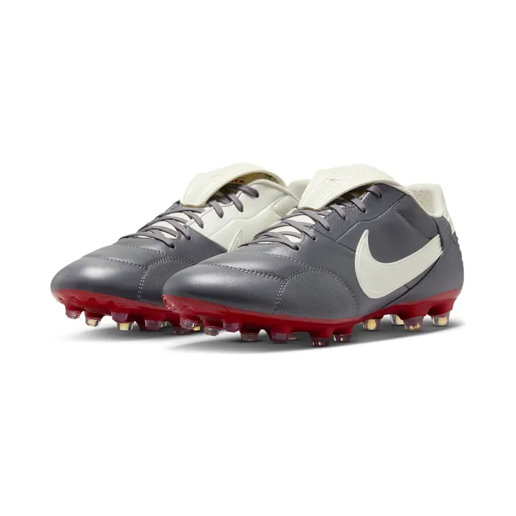 nike-premier-3 HM0265-003