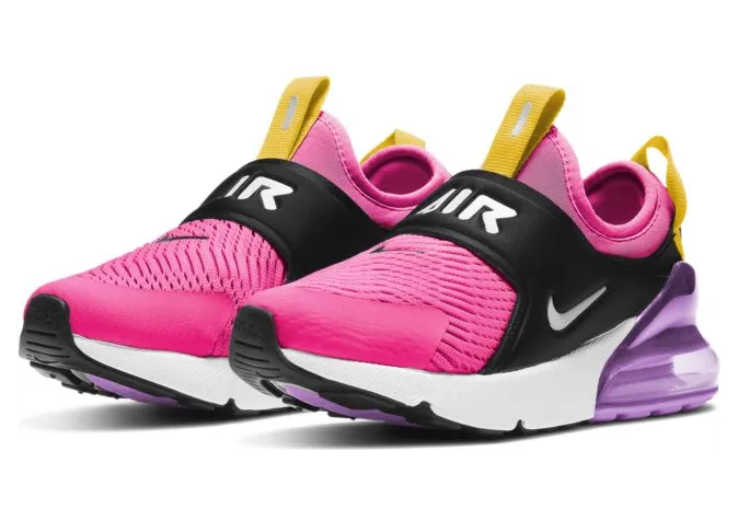 nike-air-max CI1107-601