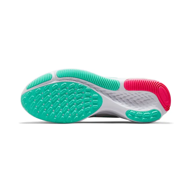 nike-react CW7121-004
