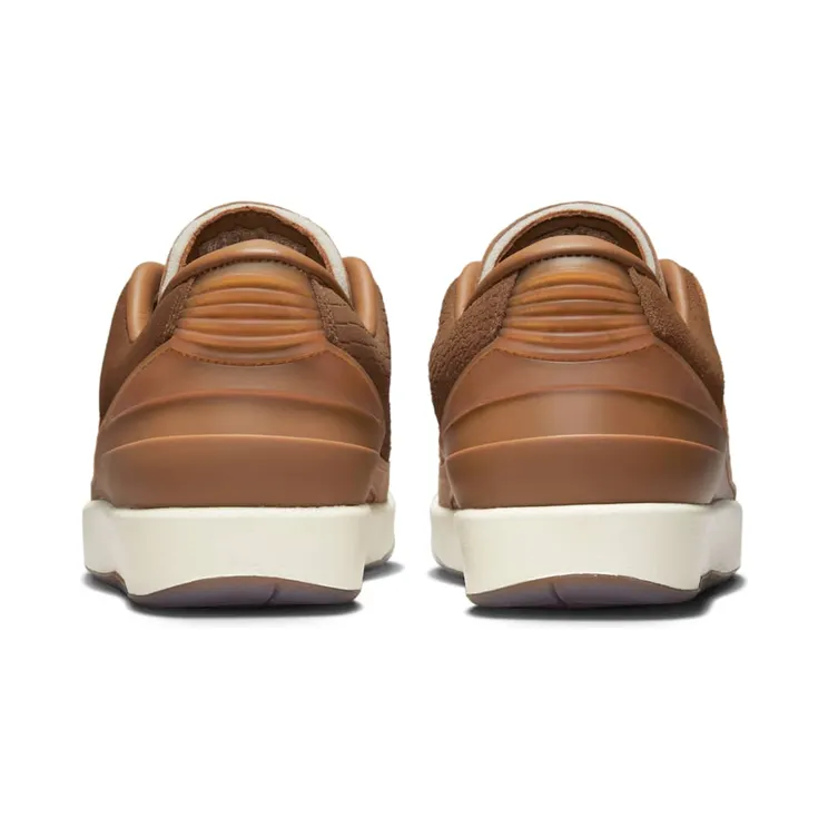 air-jordan-2 DV7129-222