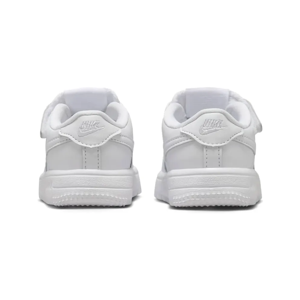 Nike Force 1 Low EasyOn White (IH4491-101)
