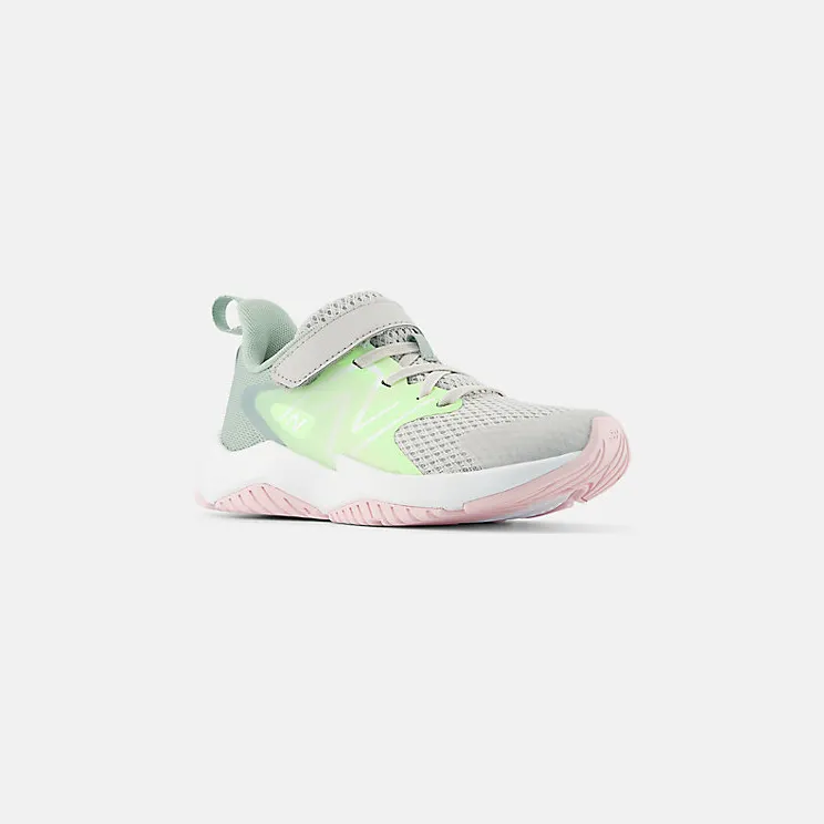 new-balance-rave-run YTRAVE2