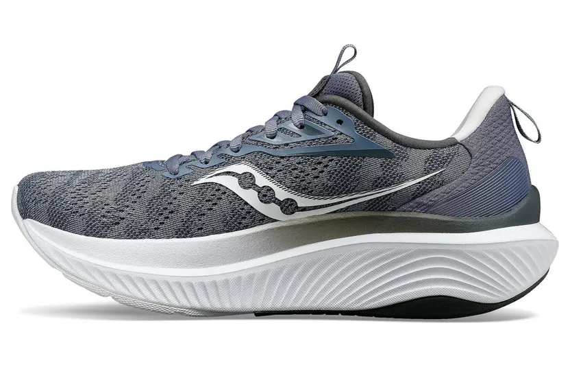 saucony-echelon-9 S10765-110