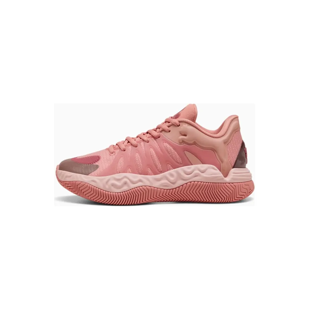 Puma Hali 1 Pink (313456-01)