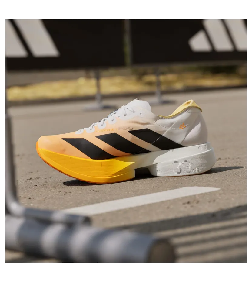 adidas-adizero KI4780