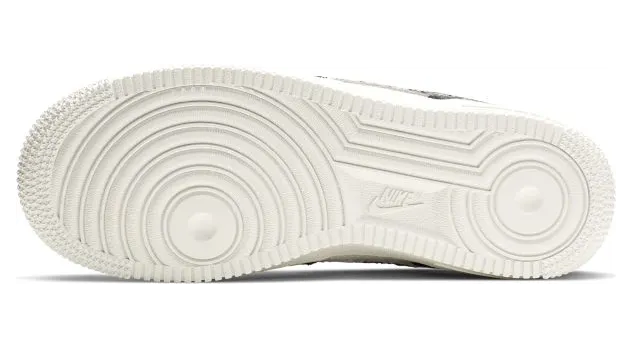 nike-air-force 820438-111