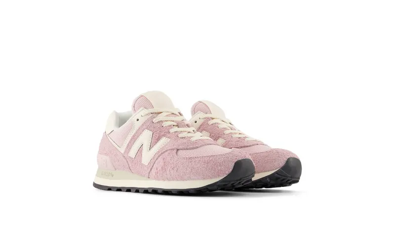 New Balance 574 “Rose Sugar Permafrost” (WL574CPP)