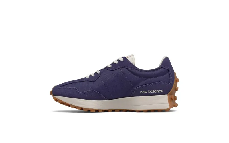 New Balance 327 Night Tide (WS327HN1)