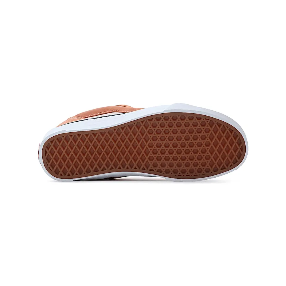 Vans Knu Skool VLT LX Peach Dust (VN0007QDBM0)