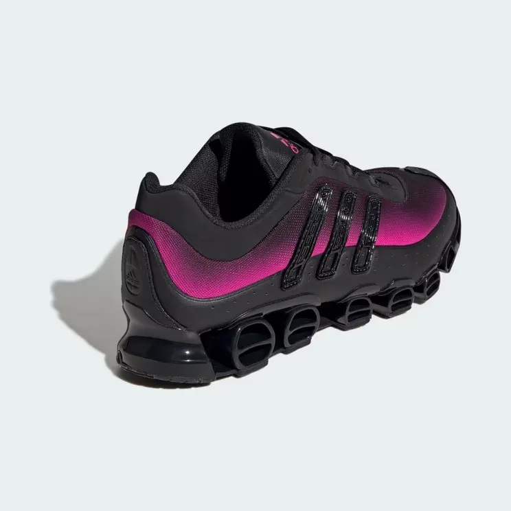 adidas-sneaker JR2445