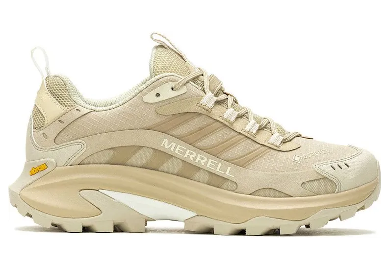 Merrell Moab Speed J037842Z