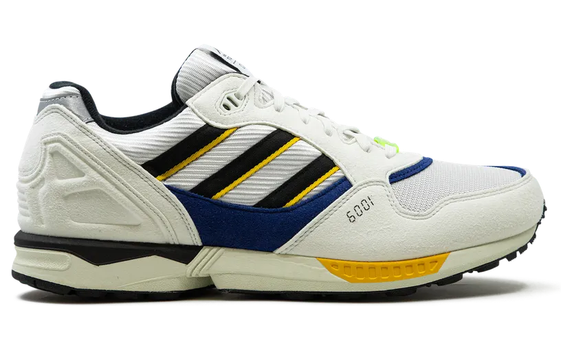adidas-sneaker ID3551