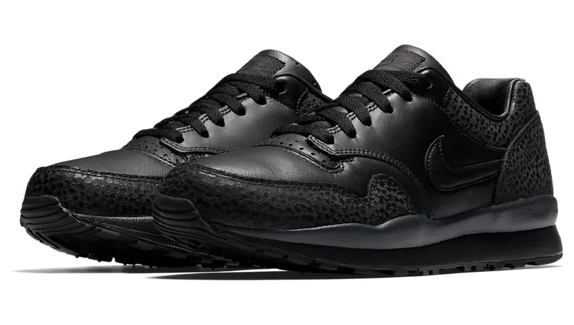 nike-air-safari AO3295-002