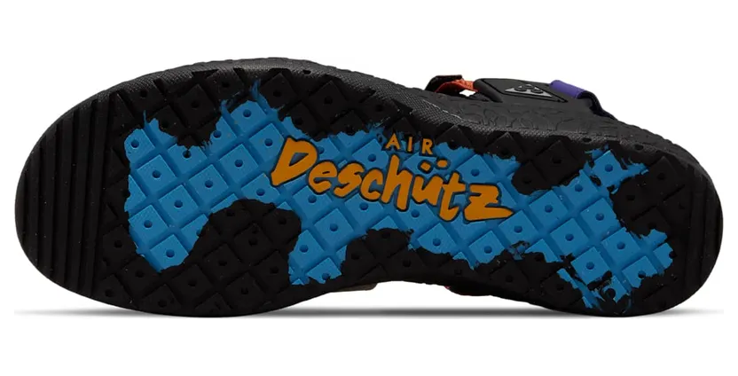 nike-air DO8951-002