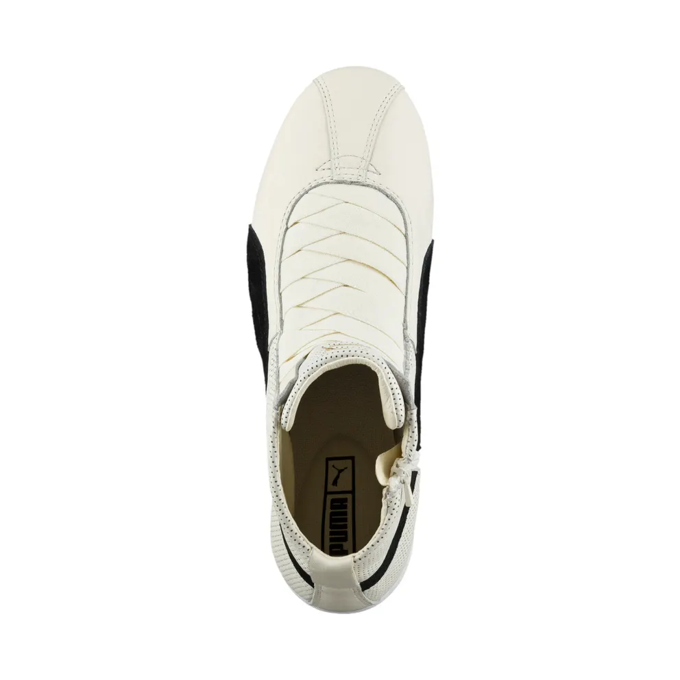 Puma Eskiva Mid Whisper White (W) (361010-02)