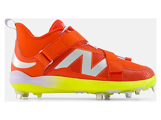 New Balance FuelCell Lindor 2 Neo Flame Firefly (LMLINDF2)