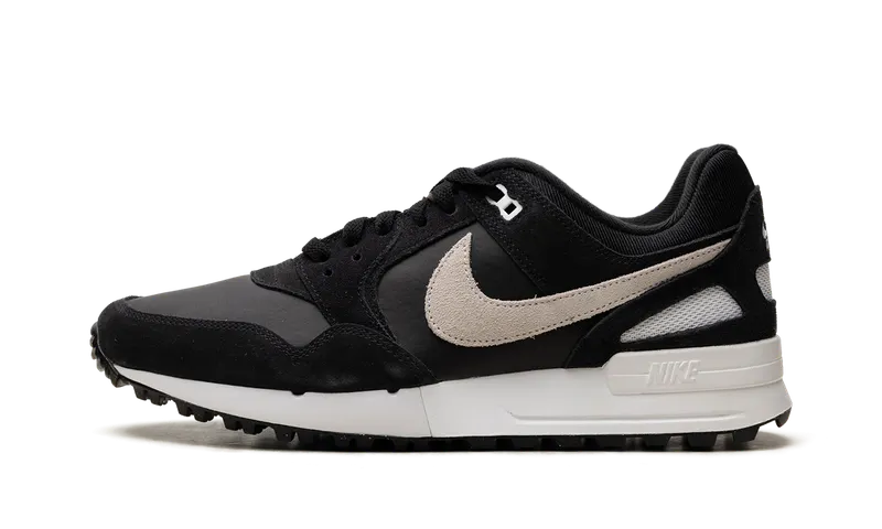 Nike Air Pegasus ’89 Golf “Black / White” (FJ2245-001)