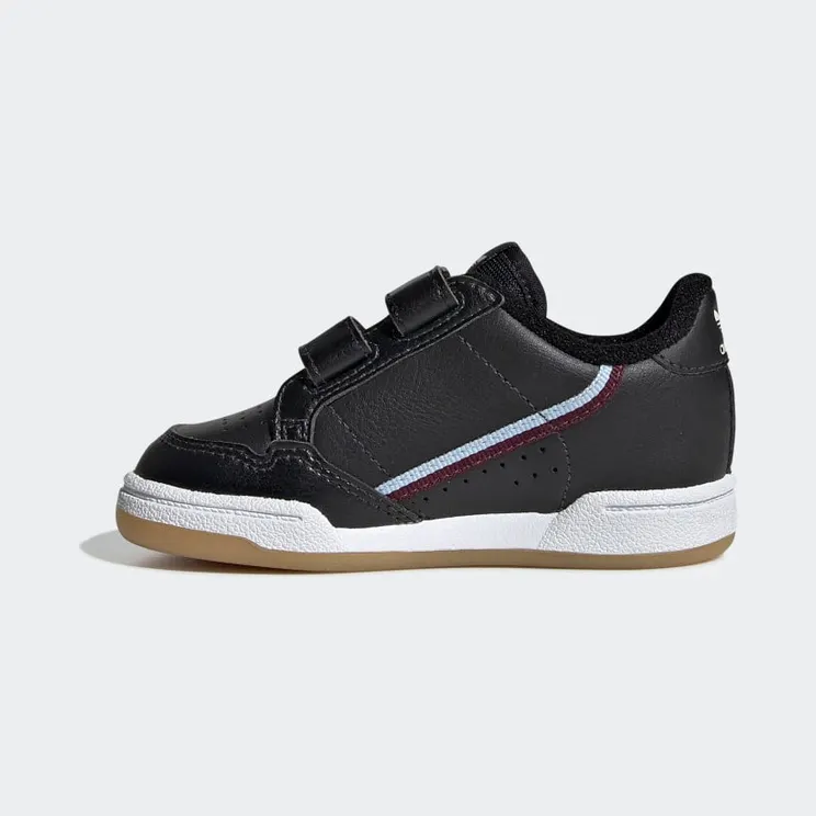 adidas-continental-80 EE8047