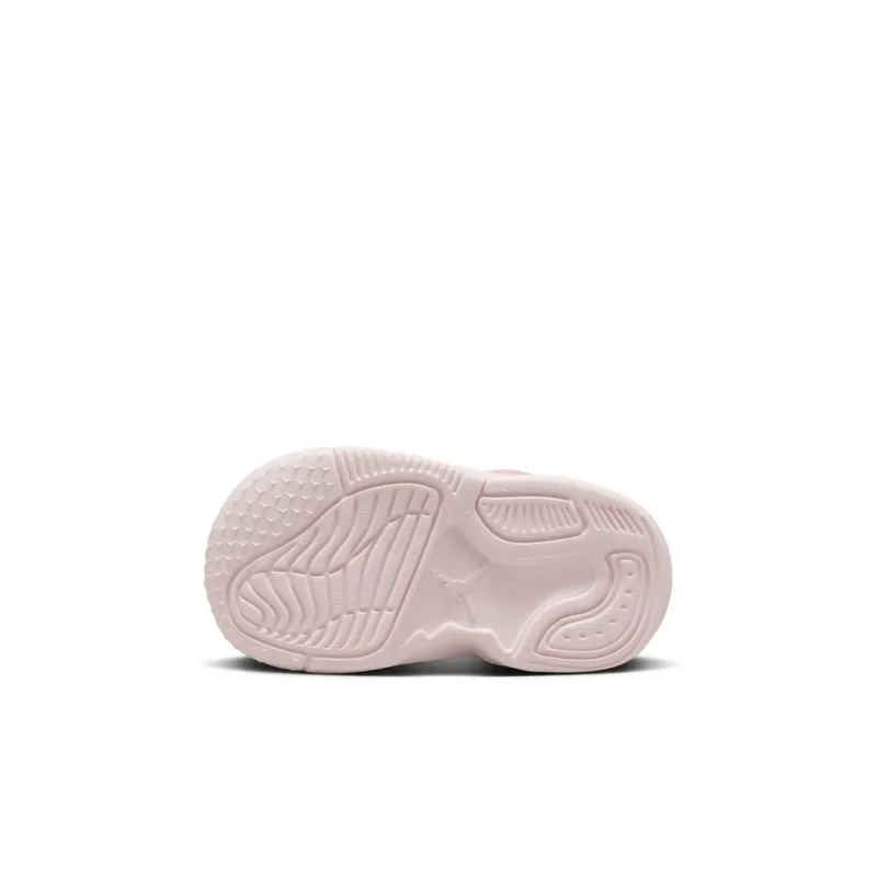 Jordan Max Aura 5 White Violet Frost Pink Wash (FD8791-100)