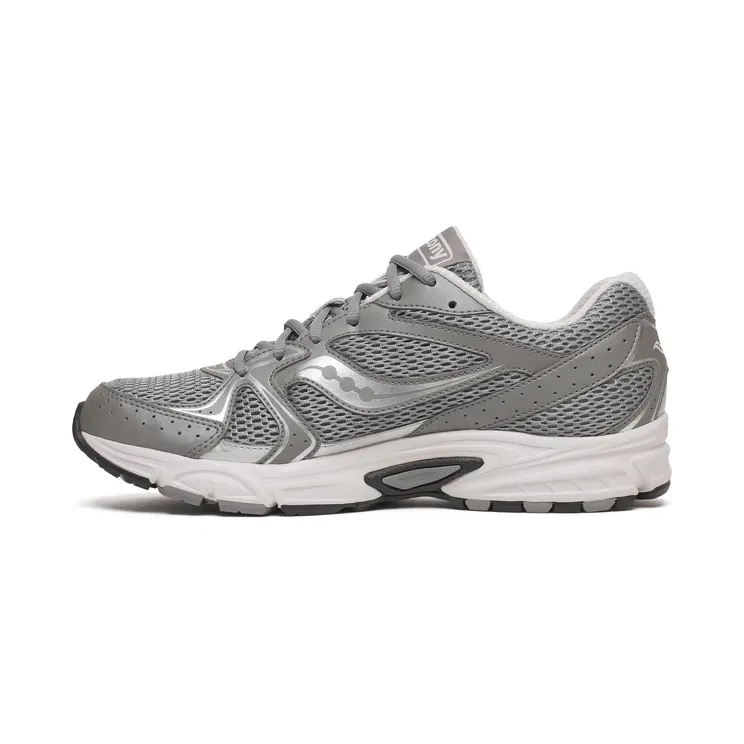 saucony-ride S70812-39