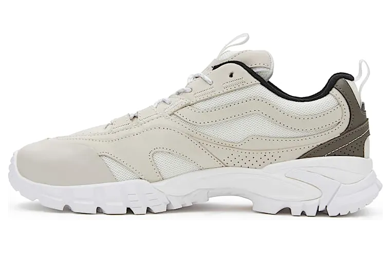 vans-sneaker VN000CSCCQC