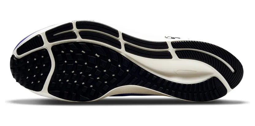 nike-air-zoom CZ2343-500
