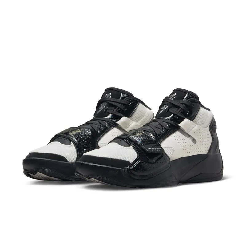Jordan Zion 2 25 Years in China (DV9969-001)