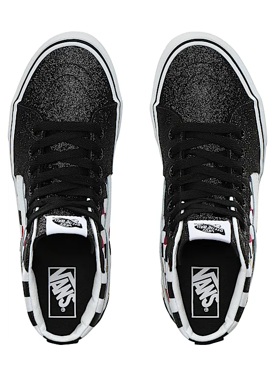 vans-sk8-hi VN0A4BV6V3P