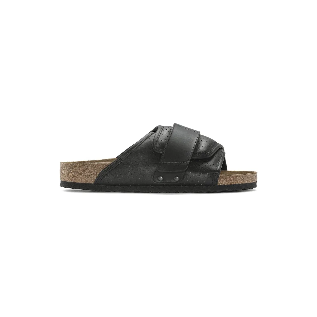 birkenstock-sneaker 1024623