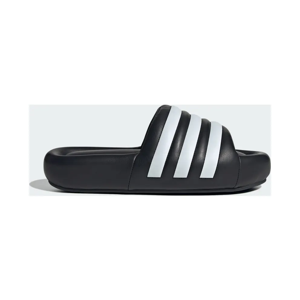 adidas Adilette 24 Slides Core Black Cloud White (JP8248)
