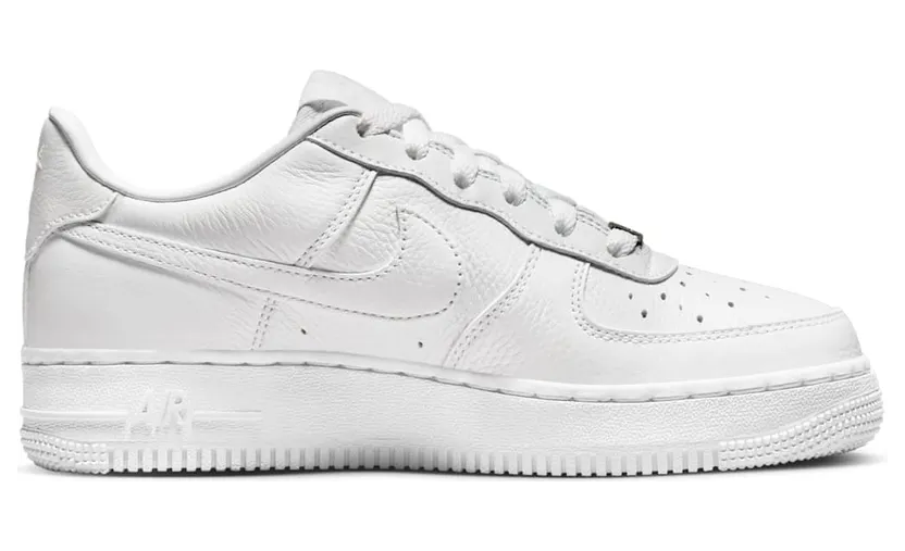 nike-air-force FV9918-100