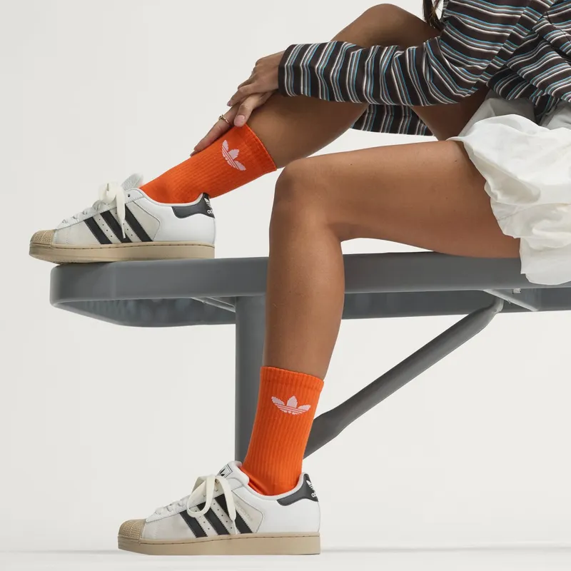 adidas-superstar KJ9947